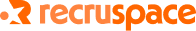 Recruspace logo